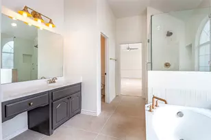 13347 Lincolnshire Ln, Frisco, TX 75035 - Photo 31