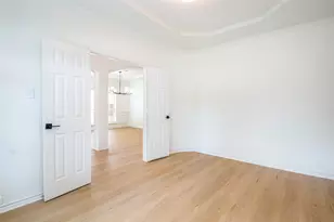 13347 Lincolnshire Ln, Frisco, TX 75035 - Photo 13