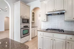 13347 Lincolnshire Ln, Frisco, TX 75035 - Photo 21