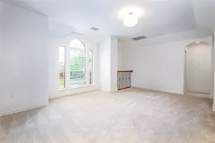 13347 Lincolnshire Ln, Frisco, TX 75035 - Photo 33