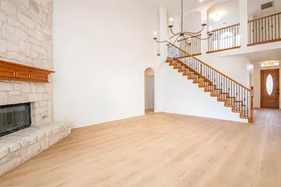 13347 Lincolnshire Lane, Frisco, TX 75035 - Photo 15