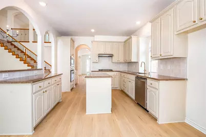 13347 Lincolnshire Lane, Frisco, TX 75035 - Photo 19