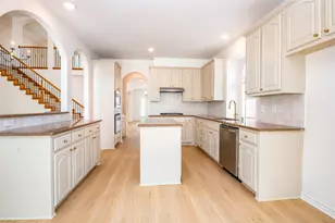 13347 Lincolnshire Ln, Frisco, TX 75035 - Photo 19