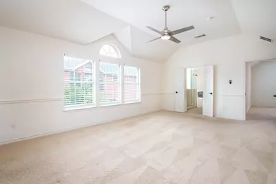 13347 Lincolnshire Lane, Frisco, TX 75035 - Photo 29