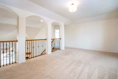 13347 Lincolnshire Lane, Frisco, TX 75035 - Photo 33