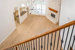 13347 Lincolnshire Ln, Frisco, TX 75035 - Photo 3