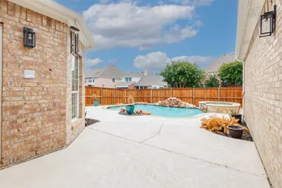 13347 Lincolnshire Lane, Frisco, TX 75035 - Photo 37