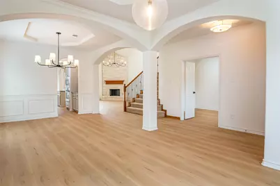 13347 Lincolnshire Lane, Frisco, TX 75035 - Photo 9