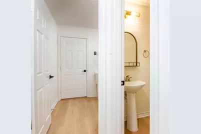 13347 Lincolnshire Lane, Frisco, TX 75035 - Photo 27