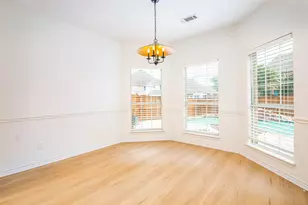 13347 Lincolnshire Ln, Frisco, TX 75035 - Photo 17