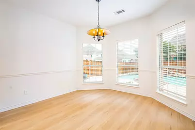 13347 Lincolnshire Lane, Frisco, TX 75035 - Photo 17