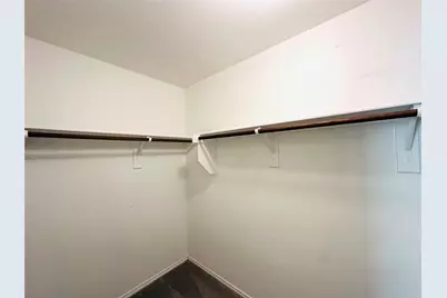 2361 Opaline Drive, Little Elm, TX 76227 - Photo 19