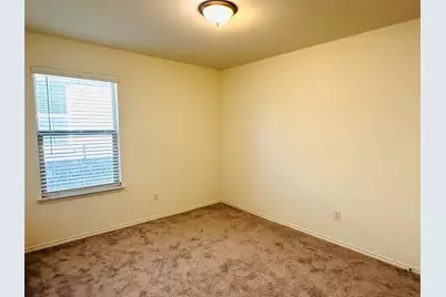 2361 Opaline Drive, Little Elm, TX 76227 - Photo 15