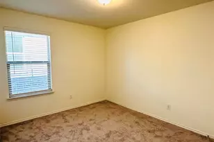 2361 Opaline Dr, Little Elm, TX 76227 - Photo 15