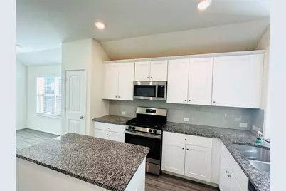 2361 Opaline Drive, Little Elm, TX 76227 - Photo 13