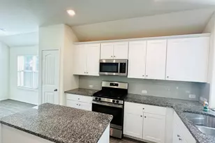 2361 Opaline Dr, Little Elm, TX 76227 - Photo 13