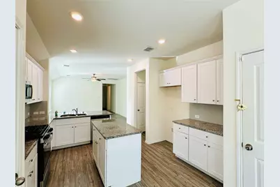 2361 Opaline Drive, Little Elm, TX 76227 - Photo 9