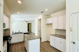 2361 Opaline Dr, Little Elm, TX 76227 - Photo 9