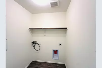 2361 Opaline Drive, Little Elm, TX 76227 - Photo 17