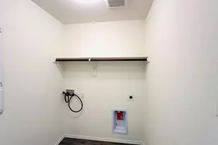 2361 Opaline Dr, Little Elm, TX 76227 - Photo 17