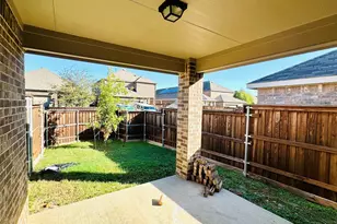 2361 Opaline Dr, Little Elm, TX 76227 - Photo 27