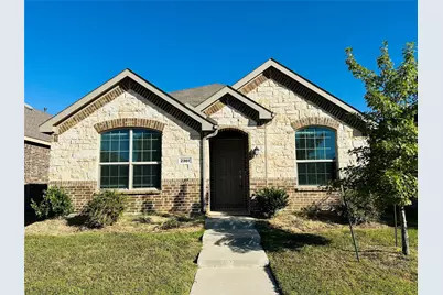 2361 Opaline Drive, Little Elm, TX 76227 - Photo 3