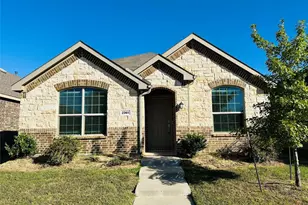 2361 Opaline Dr, Little Elm, TX 76227 - Photo 3