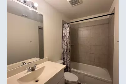 2361 Opaline Drive, Little Elm, TX 76227 - Photo 23