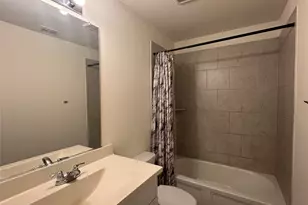 2361 Opaline Dr, Little Elm, TX 76227 - Photo 23