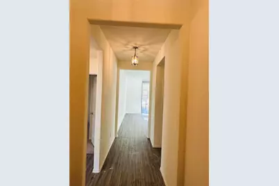 2361 Opaline Drive, Little Elm, TX 76227 - Photo 7