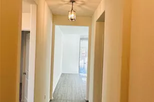 2361 Opaline Dr, Little Elm, TX 76227 - Photo 7