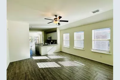 2361 Opaline Drive, Little Elm, TX 76227 - Photo 11