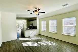 2361 Opaline Dr, Little Elm, TX 76227 - Photo 11