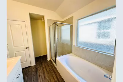 2361 Opaline Drive, Little Elm, TX 76227 - Photo 5