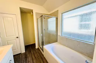 2361 Opaline Dr, Little Elm, TX 76227 - Photo 5