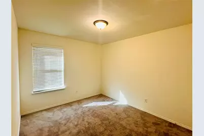 2361 Opaline Drive, Little Elm, TX 76227 - Photo 25