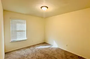 2361 Opaline Dr, Little Elm, TX 76227 - Photo 25