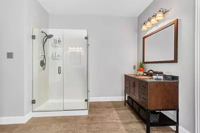 14845 Pensham Drive, Frisco, TX 75035 - Photo 23