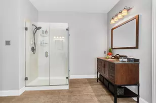 14845 Pensham Dr, Frisco, TX 75035 - Photo 23