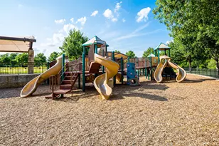 14845 Pensham Dr, Frisco, TX 75035 - Photo 39