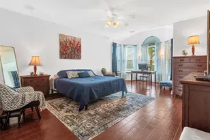 14845 Pensham Dr, Frisco, TX 75035 - Photo 19