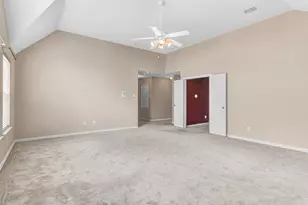 14845 Pensham Dr, Frisco, TX 75035 - Photo 25