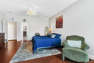 14845 Pensham Dr, Frisco, TX 75035 - Photo 21