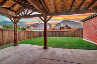 14845 Pensham Drive, Frisco, TX 75035 - Photo 3