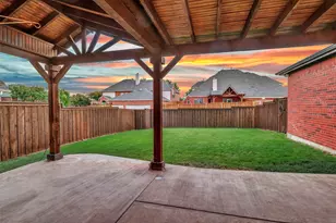 14845 Pensham Dr, Frisco, TX 75035 - Photo 3