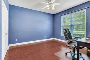 14845 Pensham Dr, Frisco, TX 75035 - Photo 9