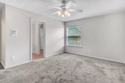 14845 Pensham Drive, Frisco, TX 75035 - Photo 27