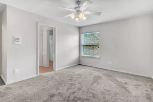 14845 Pensham Dr, Frisco, TX 75035 - Photo 27