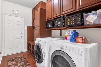 14845 Pensham Drive, Frisco, TX 75035 - Photo 33