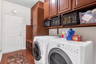 14845 Pensham Dr, Frisco, TX 75035 - Photo 33